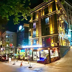 levent-palace-otel.istanbul-turkeyhotels.com/