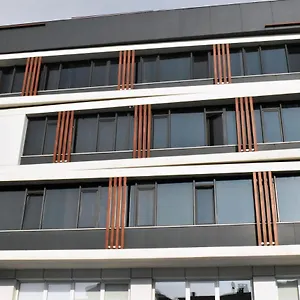 palace-suit-hotel.istanbul-turkeyhotels.com/