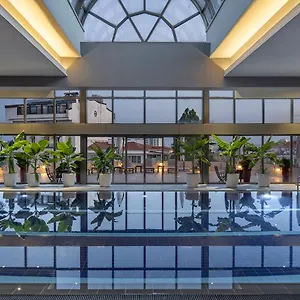 hilton.ankarahotels.org/