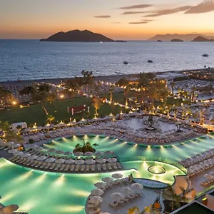 liberty-signa.turkeyfethiyehotels.com/