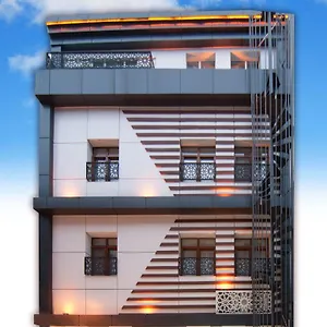 istanbul-palace-hotel.istanbul-turkeyhotels.com/