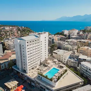 best-western-plus-khan.allantalyahotels.org/